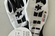 ASSOS Early Winter Cycling Gloves