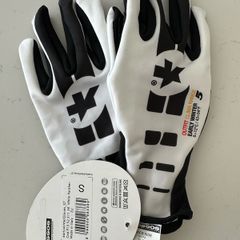 ASSOS Early Winter Cycling Gloves