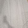 Children's bedroom curtains Image 6
