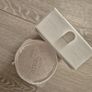 Ti Sento Gift Pouch and Box Image 2