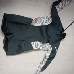 Ladies wetsuit