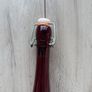 Set of decorative bottles, My Lifestyle Image 4