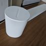 Sonos Bundle Image 9