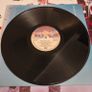 Donna Summer - Once upon a time... Irish Pressing Image 9