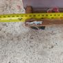Dolls House Image 9