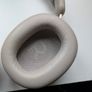 Bang & Olufsen Beoplay H100 Image 9