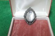 Vintage Brooch