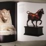 Sotheby's Art At Auction 2000 - 2001 Image 4