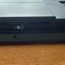 TV 12v with built-in DVD player Image 5