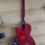 Epiphone Special Electric Guitar - Project Guitar Image 4