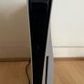 Original Sony Playstation 5 Disc Edition PS5 Image 8
