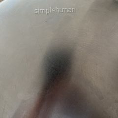 bins simple human