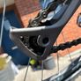 Majdller bike - mint condition - last price Image 9