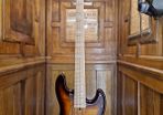 Revelation RBN Bass