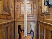Revelation RBN Bass