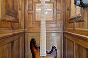 Revelation RBN Bass
