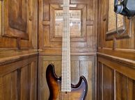 main image for ad Revelation RBN Bass