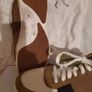 Mens Casual Shoes size 8 uk Image 2