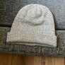 Carhatt beanie Image 2