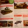 Hobbies Magazine Models 2016 catalogue Image 10