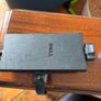 Dell Laptop Charger Image 2