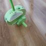 Fisher price cot mobile Image 3