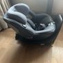Maxi Cosi Mica 360 Car Seat Image 6
