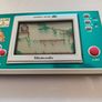 Nintendo Donkey Kong JR Game 1982 DJ-101. Like New. Image 4