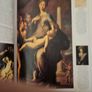 The Story Of Painting. The Essential Guide To The History Of Western Art.  Y Sister Wendy Beckett. Large Volume Hardback With Dustjacket In Good Condition.  See Photos For Same. Image 10