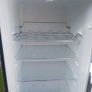 Beko Fridge (Not working) Image 2