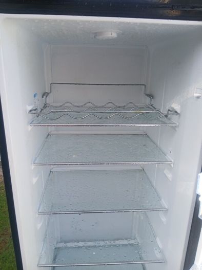 Beko Fridge (Not working)