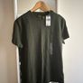 ralph lauren t shirt Image 3