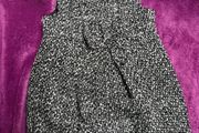 Dunnes dress 4yrs