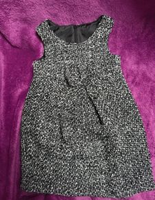 Dunnes dress 4yrs