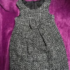 Dunnes dress 4yrs