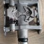 Shimano PD-M324 Dual Platform Pedals Image 4