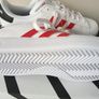 New Adidas Runners Image 5
