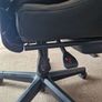 Gaming chair Image 3
