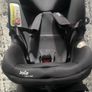 Joie I-Spin 360 car seat Image 3