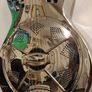 Hartwood Blues Resonator Guitar Image 6