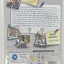 The Office. An American Workplace. Season One DVD. Image 3