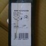 HQ Wiper blades for Citroen Image 5