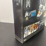 Lego Star Wars R2-d2 Ucs 75308 Image 7