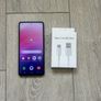 Samsung Galaxy A53 5G Image 2