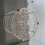Cutlery Holder/Drainer/Utensil Container. Image 2