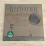 3 x Gregory Alan Isakov Limited Edition 180g Colour Vinyls New, Sealed Image 5