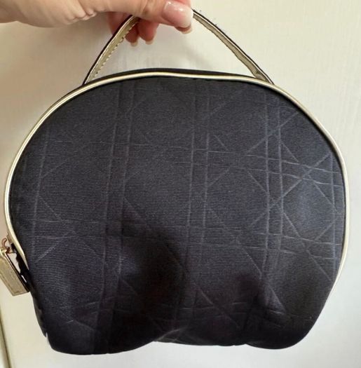 Dior Cosmetic Bag X 1
