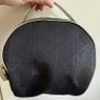 Dior Cosmetic Bag X 1 Image 6