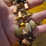Vintage Necklace Image 2