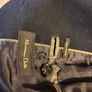 Massimo Dutti blazer Image 5